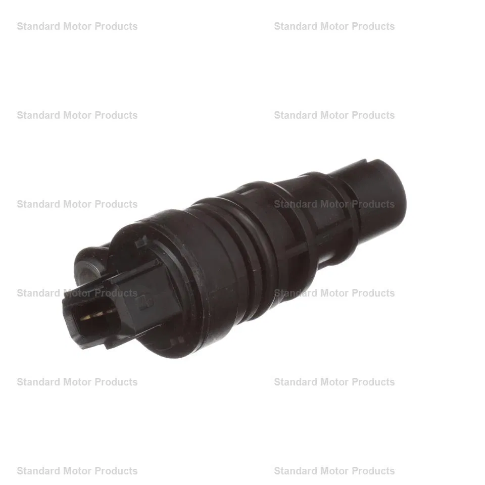 SC330 – STANDARD IGN Vehicle Speed Sensor, OE Replacement Sensor Only Genuine Intermotor Quality - view 2